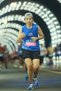BIB: 2023, 45461, 100
                            <button type="button" onclick="openModal(20513894)" class="btn btn-primary btn-sm float-right btn-popup" data-toggle="modal" data-target=".modal-high-quality">
                        <i class="fas fa-shopping-cart"></i> Add to Cart
                    </button>
                                            <button type="button" onclick="isThisMe(20513894, true)" class="btn btn-success btn-sm float-right btn-popup btn-isme hidden" data-toggle="tooltip" data-placement="bottom" title="นี่คือรูปของคุณใช่ไหม คลิกที่นี่เพื่อเอาเข้าอัลบั้ม">
                        <i class="fas fa-plus"></i> Add to album
                    </button>
                    <button type="button" onclick="isThisMe(20513894, false)" class="btn btn-warning btn-sm float-right btn-popup btn-isnotme hidden">
                        <i class="fas fa-ban"></i> Remove from album
                    </button>